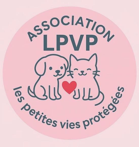 LPVP Logo